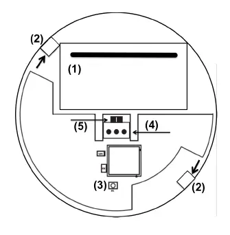POPP-POPE701486-Z-Wave-Plus-Smoke-Sensor-with-Controllable-Siren-FIG-1