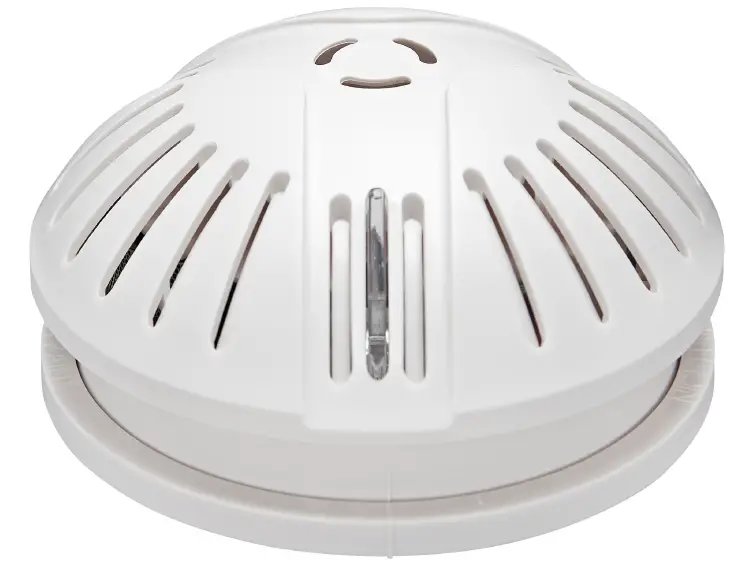 POPP-POPE701486-Z-Wave-Plus-Smoke-Sensor-with-Controllable-Siren-PRODACT-IMG