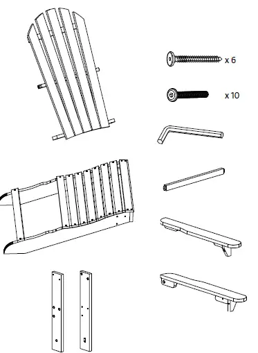 JULA-021560-Deck-Chair-`1
