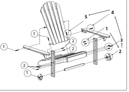 JULA-021560-Deck-Chair-2