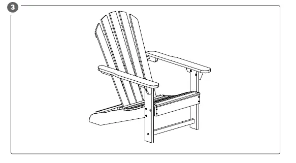JULA-021560-Deck-Chair-3