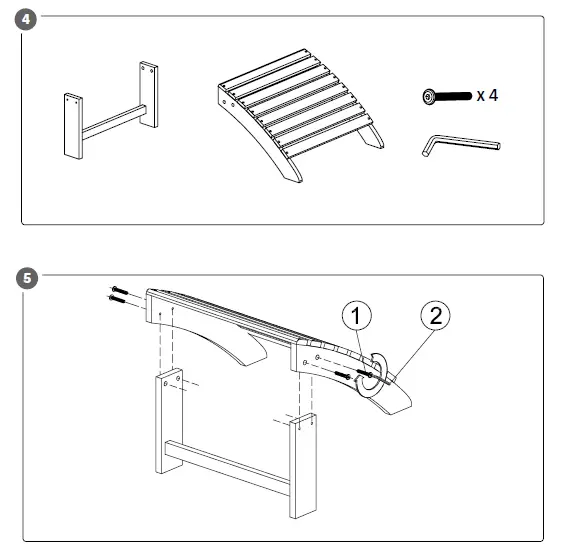 JULA-021560-Deck-Chair-4