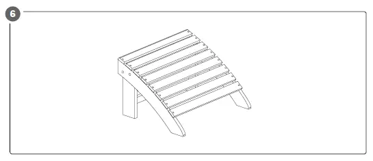 JULA-021560-Deck-Chair-5