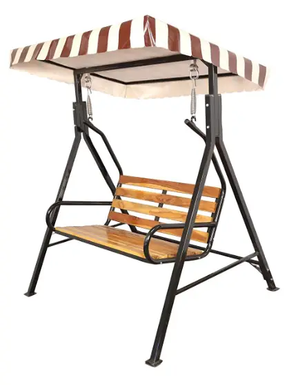 JULA-021560-Deck-Chair-product-image