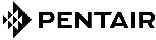 PENTAIR-LOGO