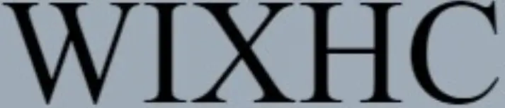 WiXHC-PHB04B-4-Wireless-Remote-Controller-logo