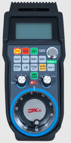 WiXHC-PHB04B-4-Wireless-Remote-Controller-product-image