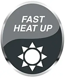 Imetec-16775-Electric-Blanket-Fig-2