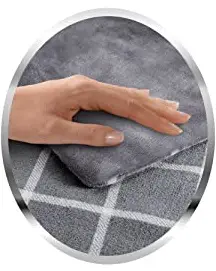 Imetec-16775-Electric-Blanket-Fig-5