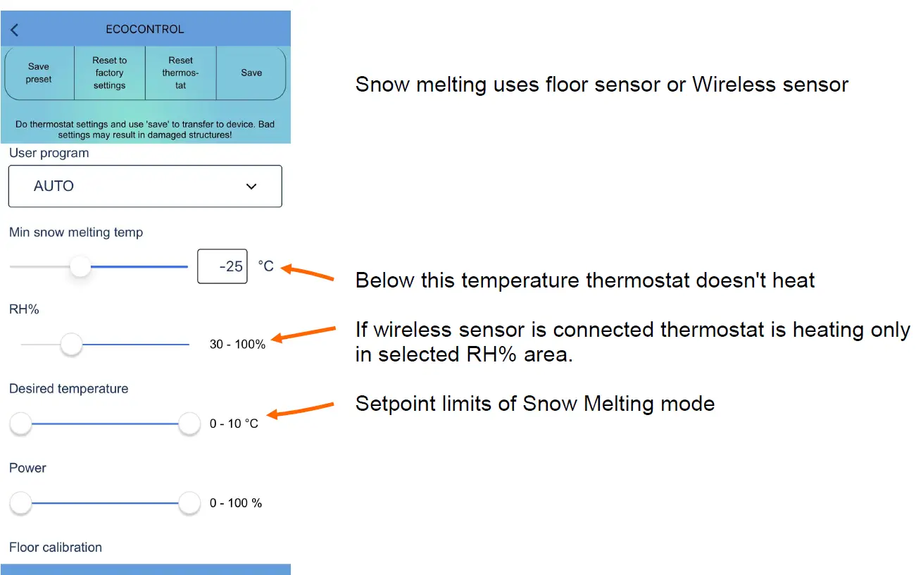 onninen-2601000-Combination-Thermostat-Tsense-Flat-fig-11