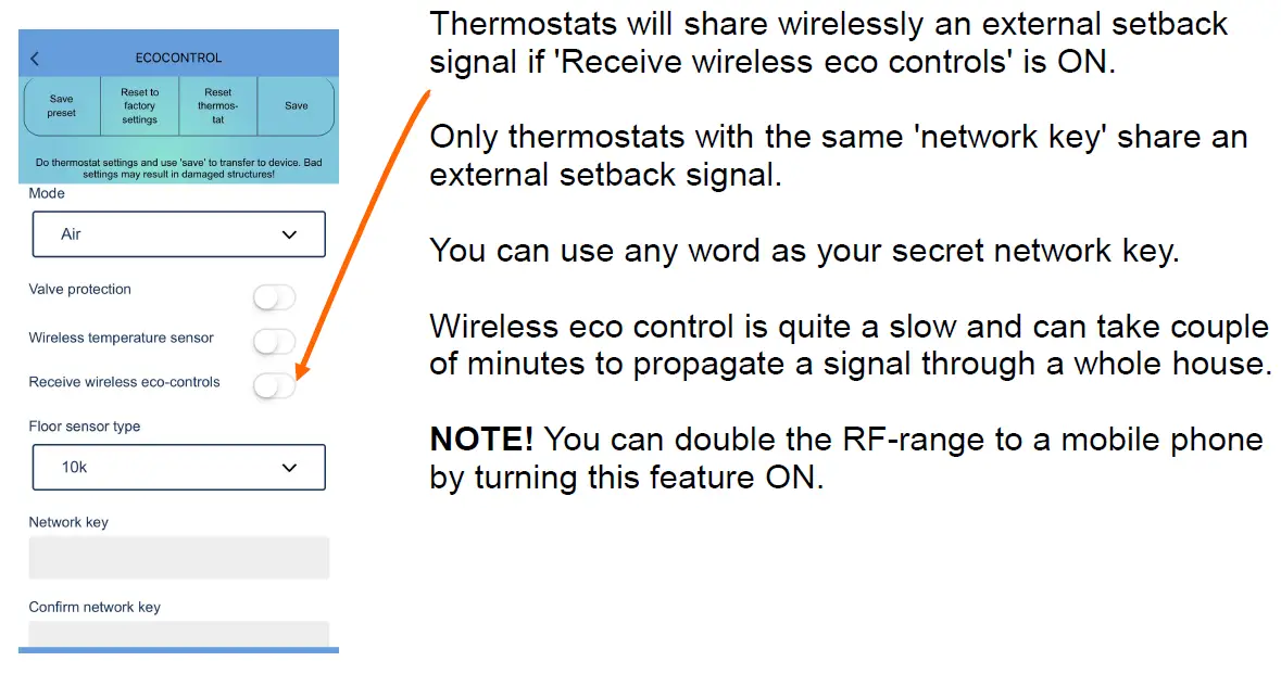 onninen-2601000-Combination-Thermostat-Tsense-Flat-fig-13