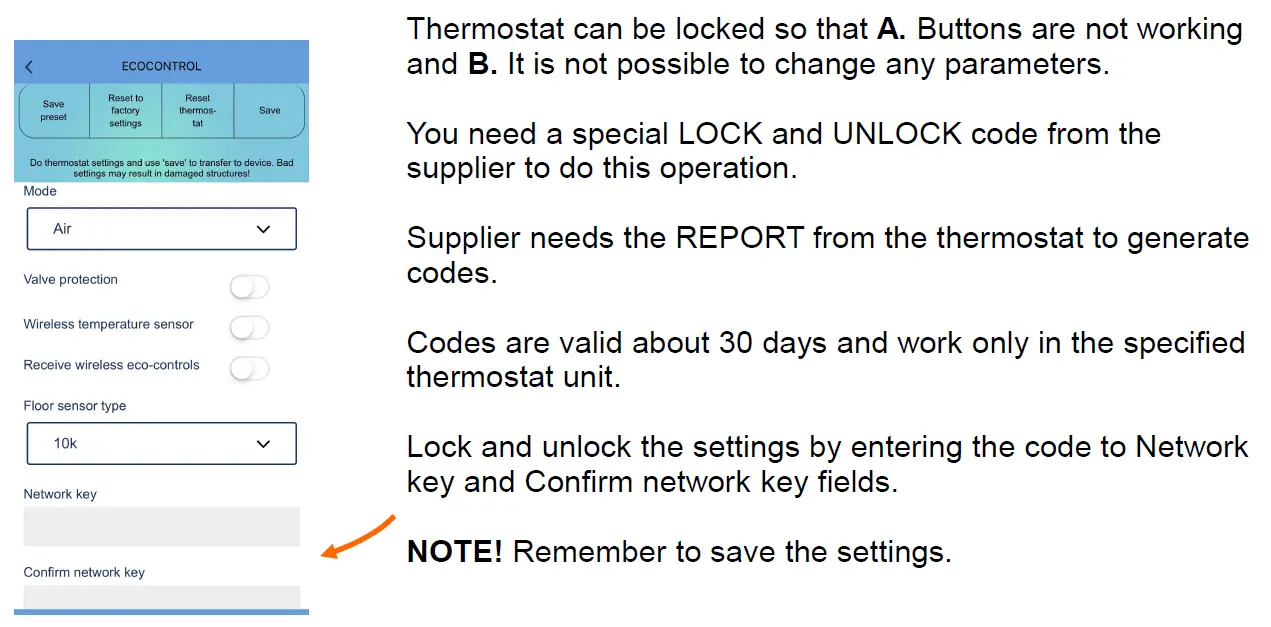onninen-2601000-Combination-Thermostat-Tsense-Flat-fig-14