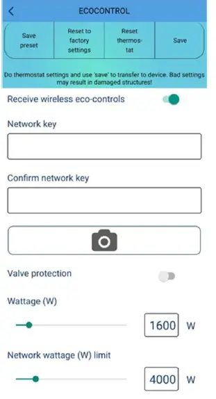 onninen-2601000-Combination-Thermostat-Tsense-Flat-fig-15