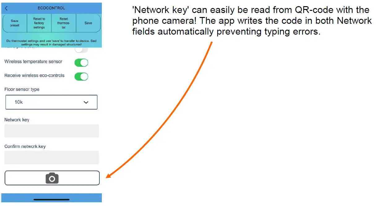 onninen-2601000-Combination-Thermostat-Tsense-Flat-fig-16
