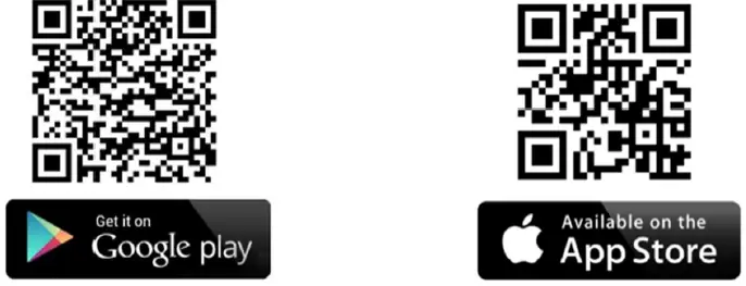 onninen-2601000-Combination-Thermostat-Tsense-Flat-fig-3