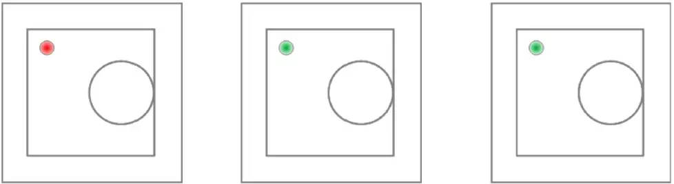 onninen-2601000-Combination-Thermostat-Tsense-Flat-fig-5