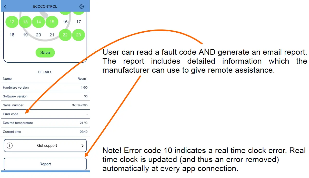 onninen-2601000-Combination-Thermostat-Tsense-Flat-fig-6