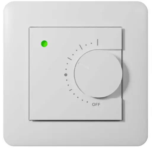 onninen-2601000-Combination-Thermostat-Tsense-Flat-product