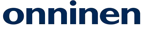 onninen-logo