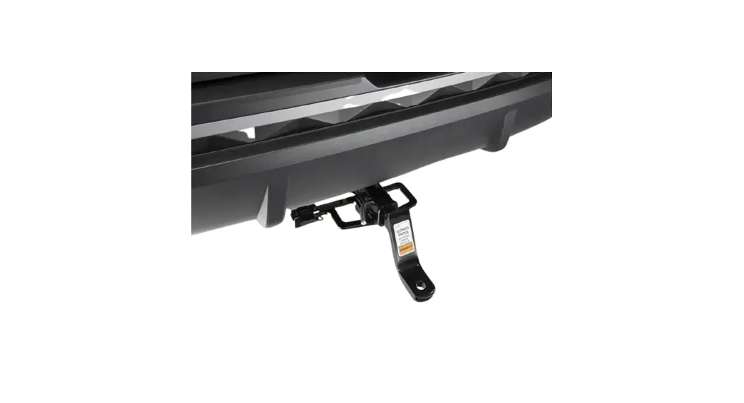 Hyundai Al621ade00pc Cable Set For Trailer Hitch User Guide Hyundai Al621ade00pc Cable Set For Trailer Hitch User Guide