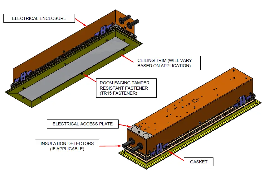 AcuityBrands-040-254560-BHL-TUWH-Tunabl-White-FIG-1