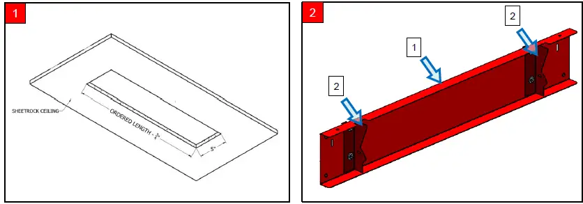 AcuityBrands-040-254560-BHL-TUWH-Tunabl-White-FIG-11