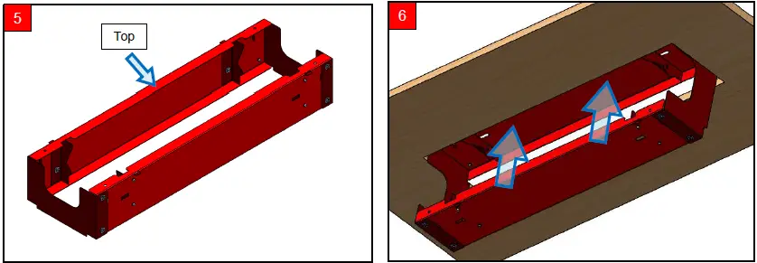 AcuityBrands-040-254560-BHL-TUWH-Tunabl-White-FIG-13