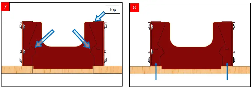 AcuityBrands-040-254560-BHL-TUWH-Tunabl-White-FIG-14