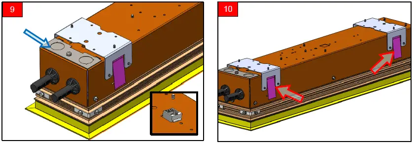 AcuityBrands-040-254560-BHL-TUWH-Tunabl-White-FIG-15