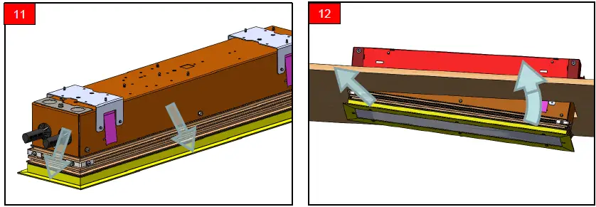 AcuityBrands-040-254560-BHL-TUWH-Tunabl-White-FIG-16
