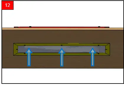 AcuityBrands-040-254560-BHL-TUWH-Tunabl-White-FIG-17