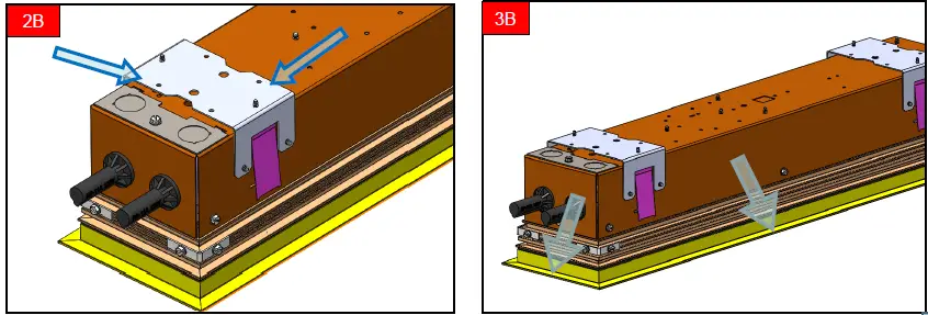 AcuityBrands-040-254560-BHL-TUWH-Tunabl-White-FIG-18