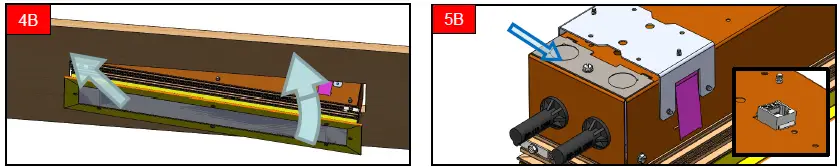 AcuityBrands-040-254560-BHL-TUWH-Tunabl-White-FIG-19