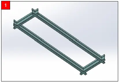 AcuityBrands-040-254560-BHL-TUWH-Tunabl-White-FIG-2
