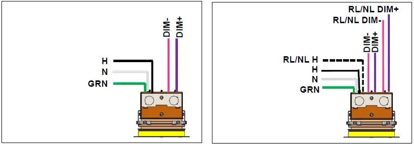 AcuityBrands-040-254560-BHL-TUWH-Tunabl-White-FIG-20