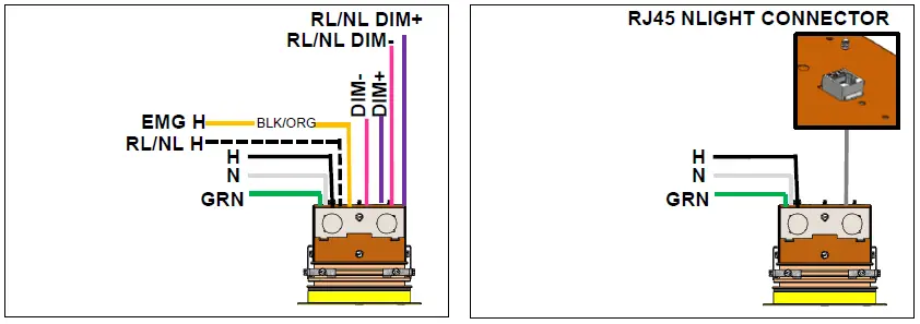 AcuityBrands-040-254560-BHL-TUWH-Tunabl-White-FIG-21