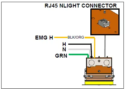 AcuityBrands-040-254560-BHL-TUWH-Tunabl-White-FIG-22