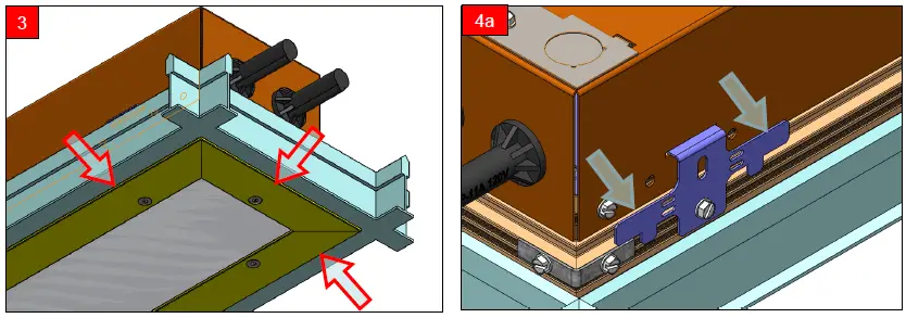 AcuityBrands-040-254560-BHL-TUWH-Tunabl-White-FIG-4