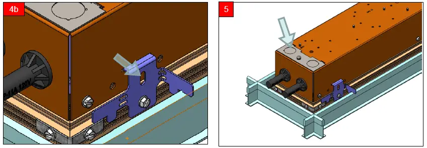 AcuityBrands-040-254560-BHL-TUWH-Tunabl-White-FIG-5