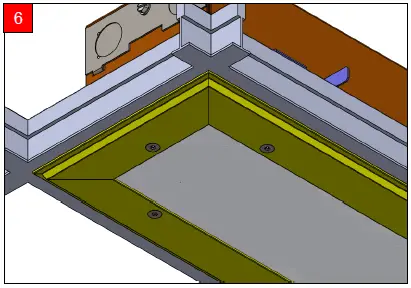 AcuityBrands-040-254560-BHL-TUWH-Tunabl-White-FIG-6