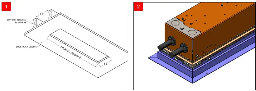 AcuityBrands-040-254560-BHL-TUWH-Tunabl-White-FIG-7