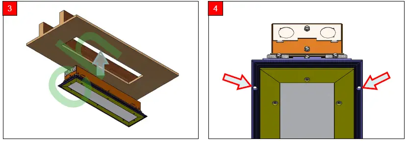 AcuityBrands-040-254560-BHL-TUWH-Tunabl-White-FIG-8