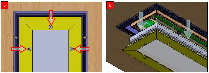 AcuityBrands-040-254560-BHL-TUWH-Tunabl-White-FIG-9