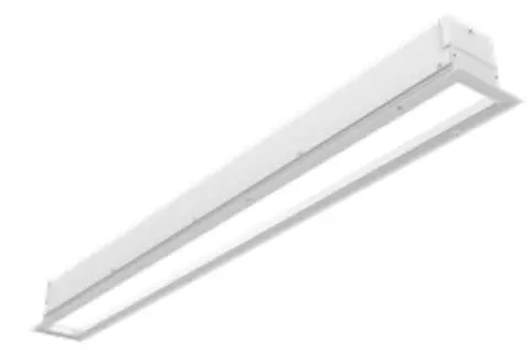 AcuityBrands-040-254560-BHL-TUWH-Tunabl-White-PRODUCT