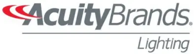AcuityBrands-LOGO