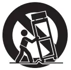 DEFINITIVE TECHNOLOGY DESCEND DN15 - DUSBIN