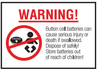 Naxa NHS-2050 37 Bluetooth Soundbar &amp- warning