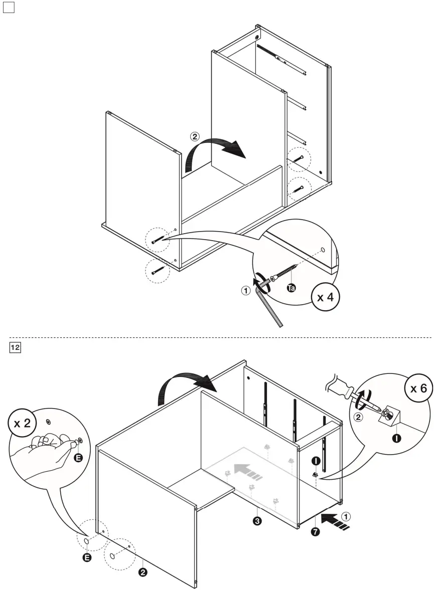 movian B09S6T3FZM Premium Desk - Fig 7