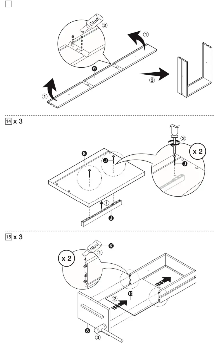 movian B09S6T3FZM Premium Desk - Fig 8