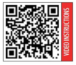 noctua NT-H1 3.5g Pro-Grade Thermal Compound Paste - QR cote 1